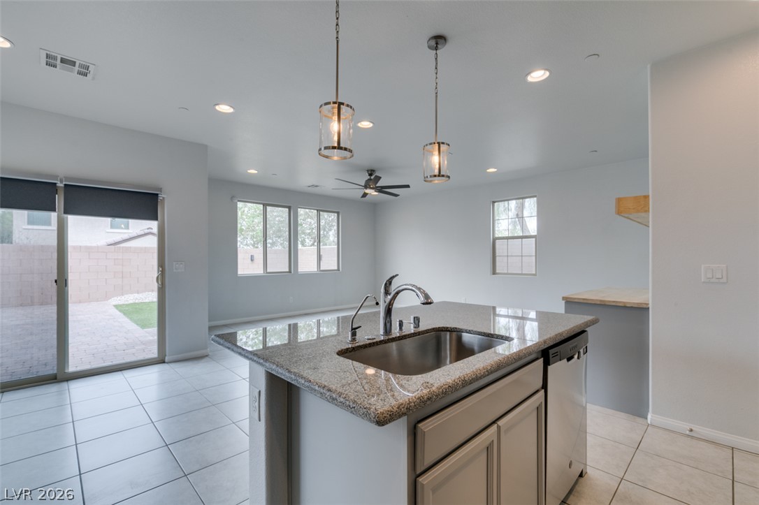 368 Badinerie Street Henderson NV 89011