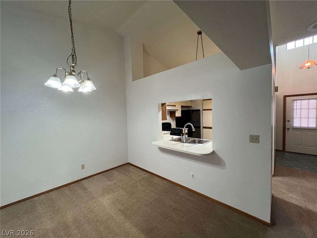 5205 Orchard Hills Avenue Las Vegas NV 89130