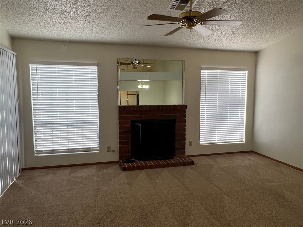 5205 Orchard Hills Avenue Las Vegas NV 89130