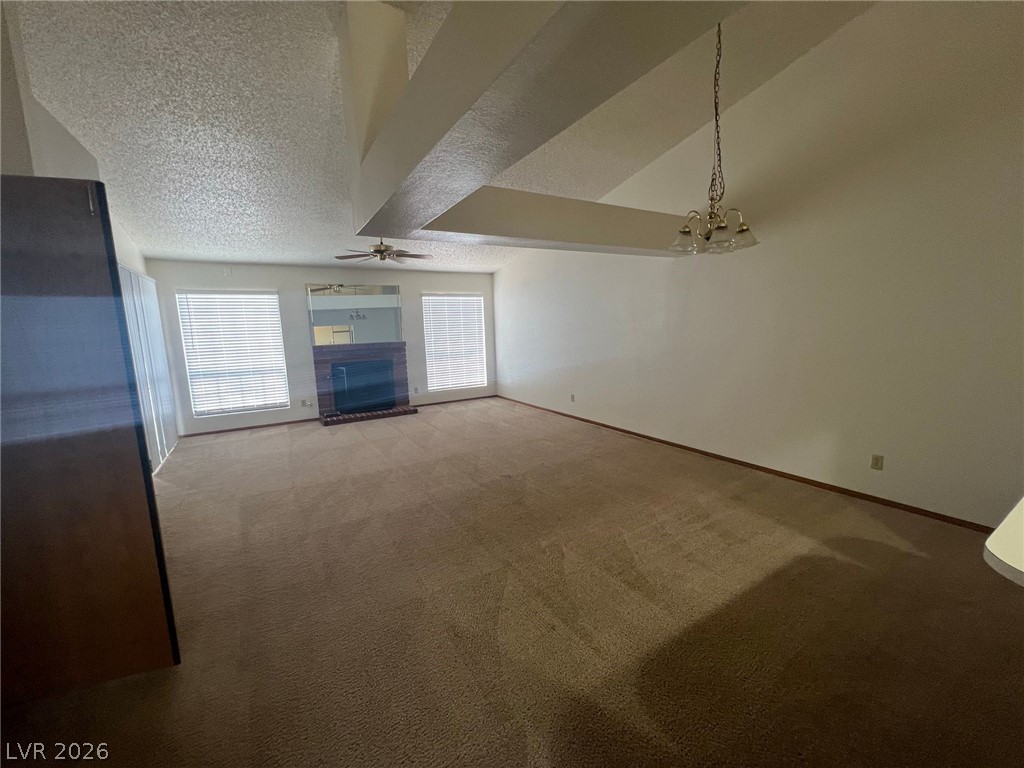 5205 Orchard Hills Avenue Las Vegas NV 89130