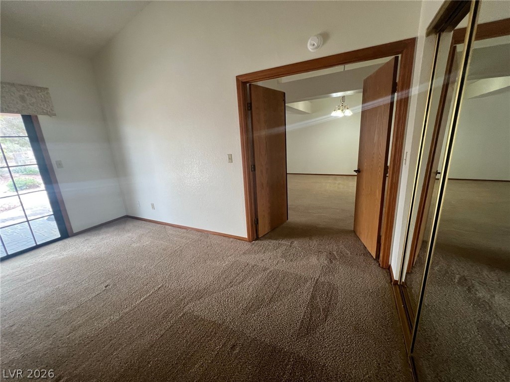 5205 Orchard Hills Avenue Las Vegas NV 89130