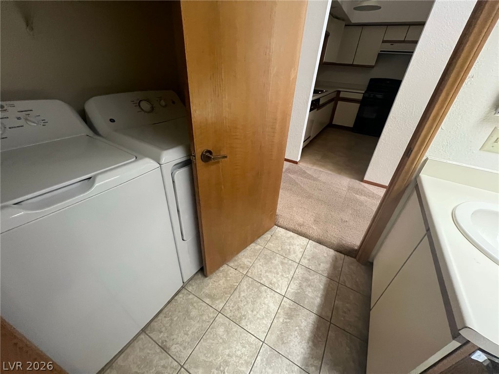 5205 Orchard Hills Avenue Las Vegas NV 89130