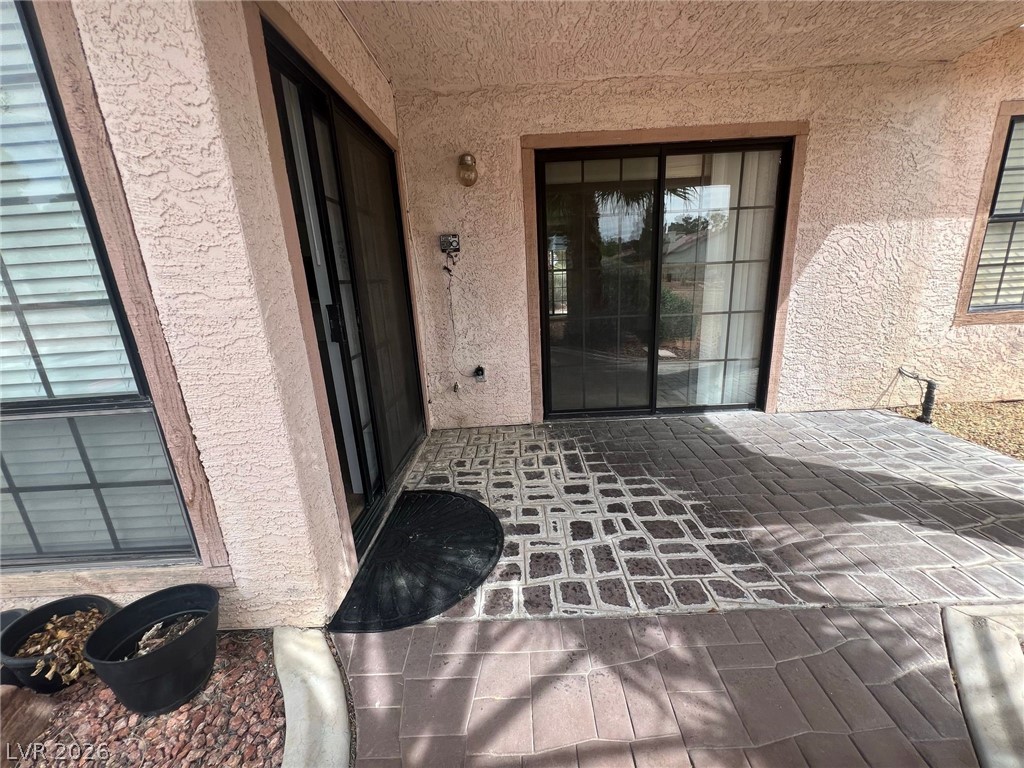 5205 Orchard Hills Avenue Las Vegas NV 89130