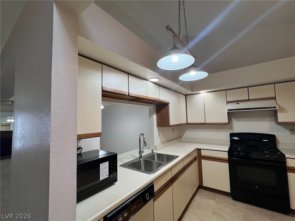 5205 Orchard Hills Avenue Las Vegas NV 89130
