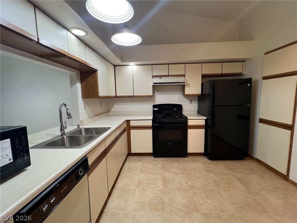 5205 Orchard Hills Avenue Las Vegas NV 89130