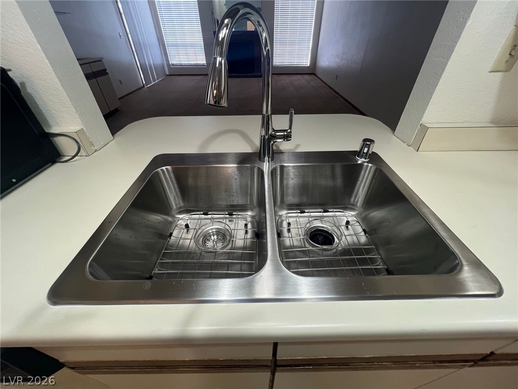 5205 Orchard Hills Avenue Las Vegas NV 89130