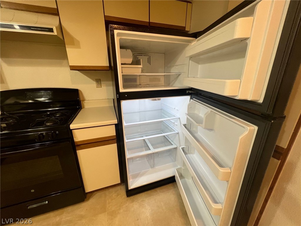 5205 Orchard Hills Avenue Las Vegas NV 89130