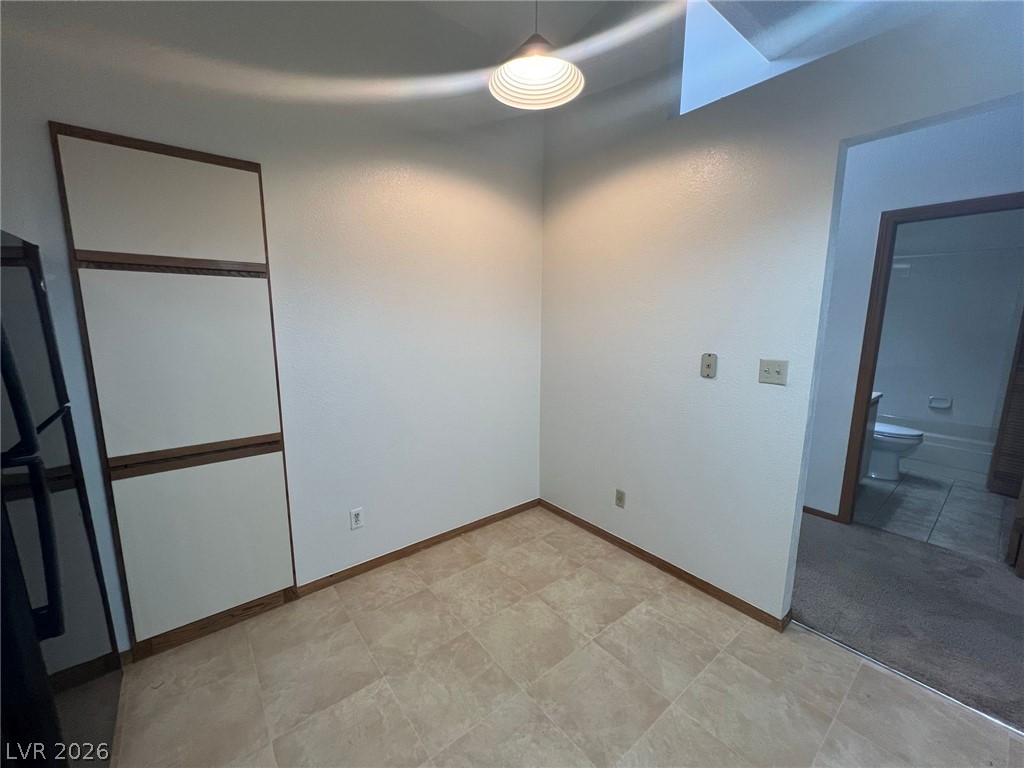 5205 Orchard Hills Avenue Las Vegas NV 89130