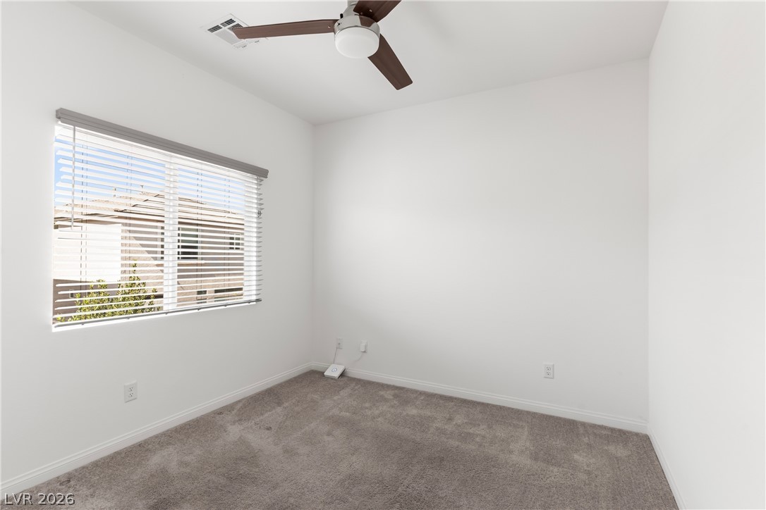 5398 Montauck Avenue Las Vegas NV 89139