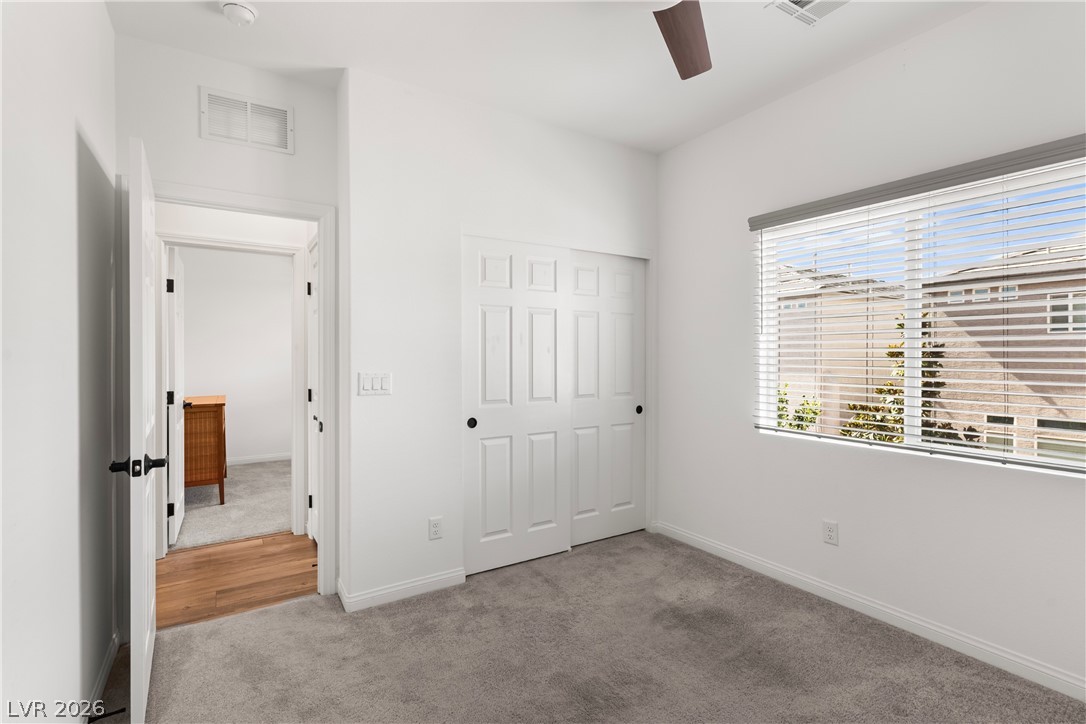 5398 Montauck Avenue Las Vegas NV 89139
