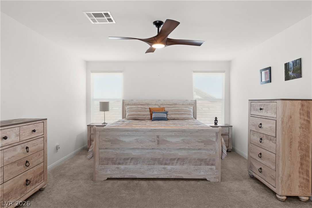 5398 Montauck Avenue Las Vegas NV 89139