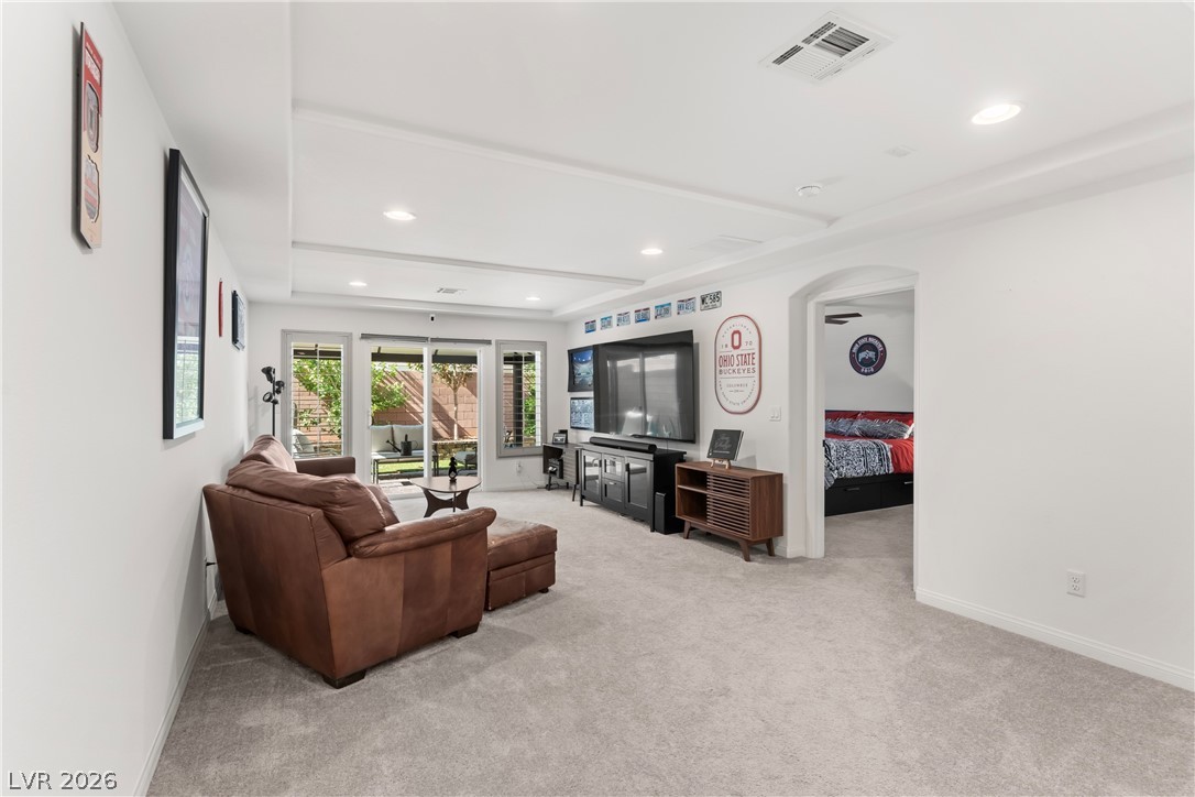 5398 Montauck Avenue Las Vegas NV 89139