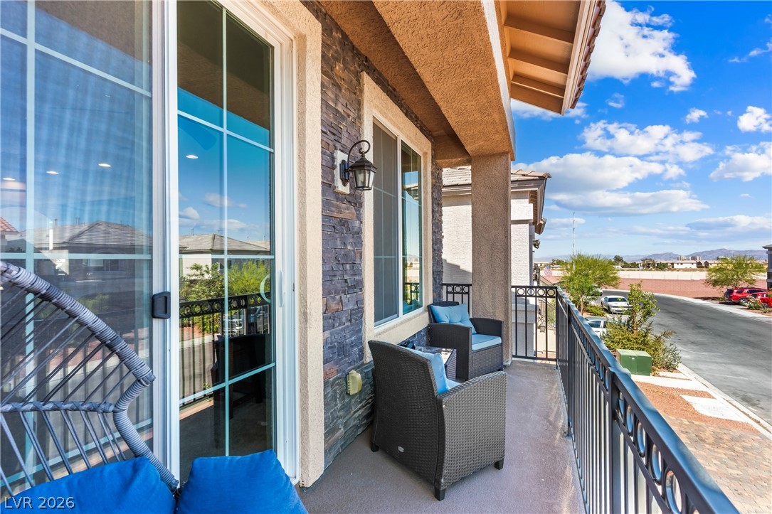 5398 Montauck Avenue Las Vegas NV 89139