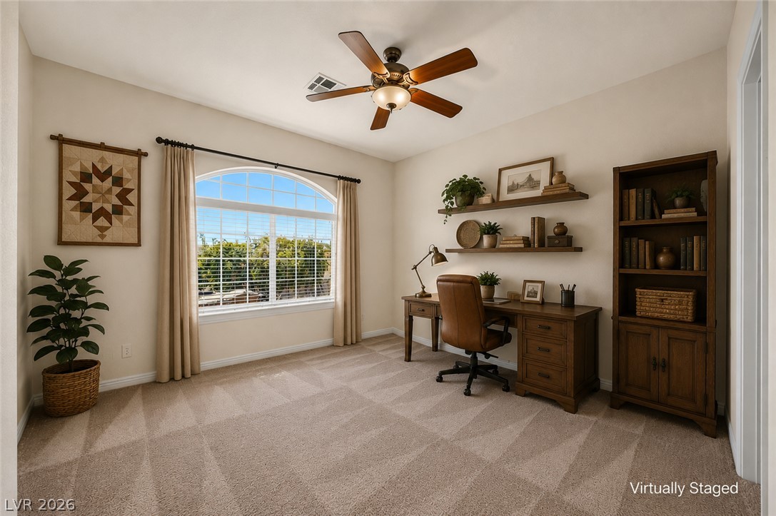 5360 Applewood Court Pahrump NV 89061