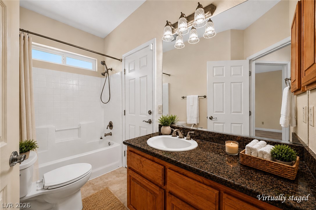 5360 Applewood Court Pahrump NV 89061