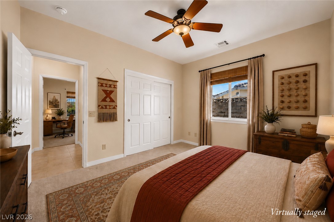 5360 Applewood Court Pahrump NV 89061