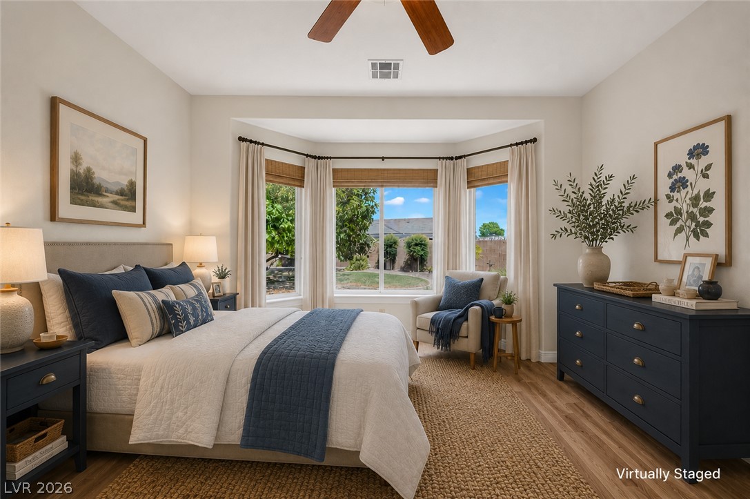 5360 Applewood Court Pahrump NV 89061