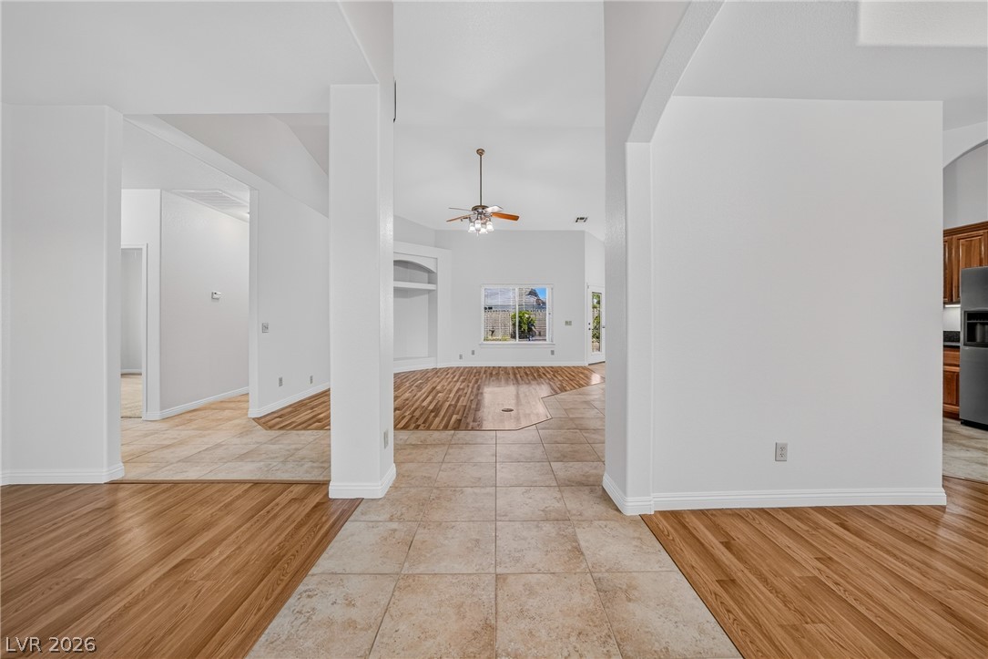 5360 Applewood Court Pahrump NV 89061