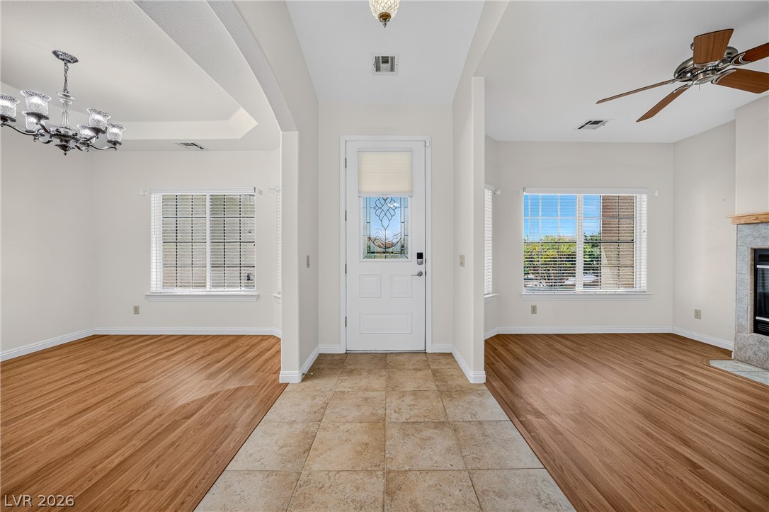 5360 Applewood Court Pahrump NV 89061