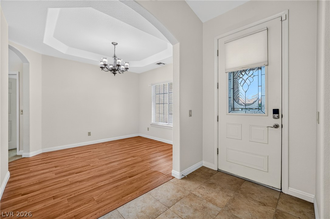5360 Applewood Court Pahrump NV 89061