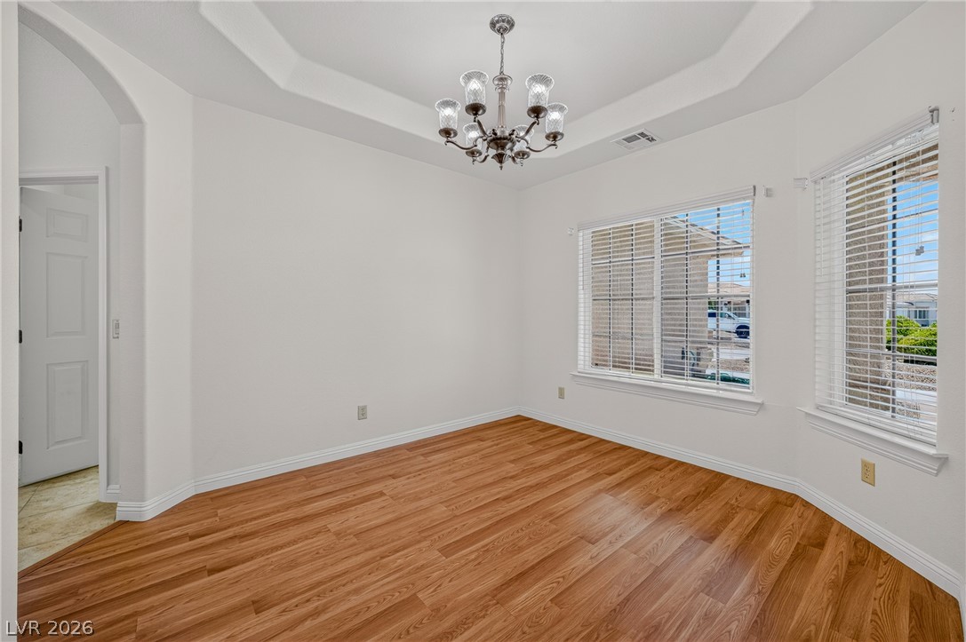 5360 Applewood Court Pahrump NV 89061