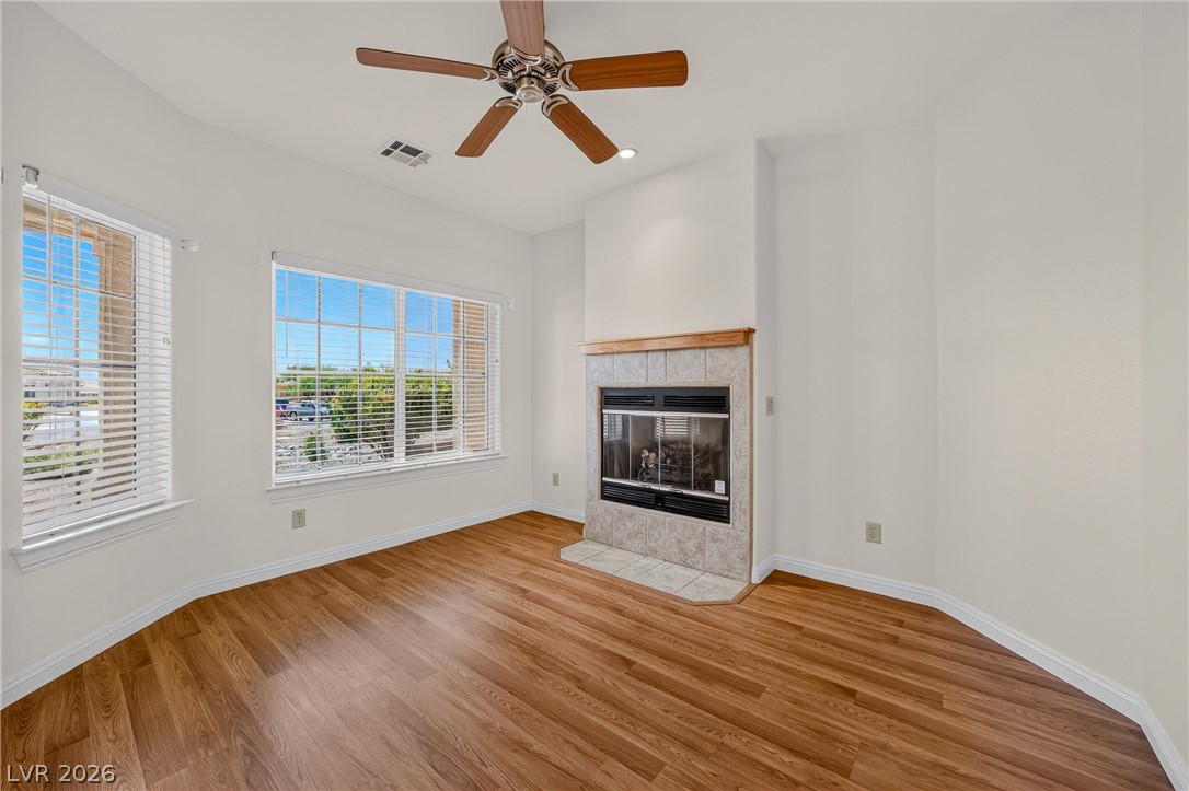 5360 Applewood Court Pahrump NV 89061