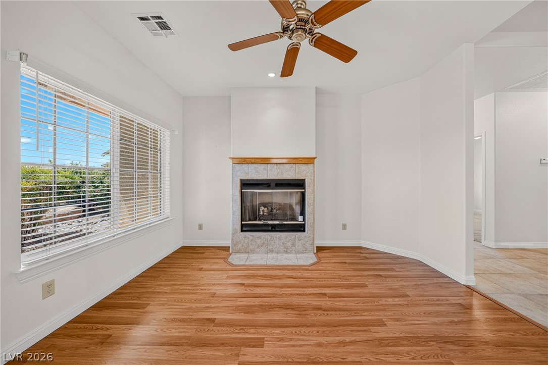 5360 Applewood Court Pahrump NV 89061