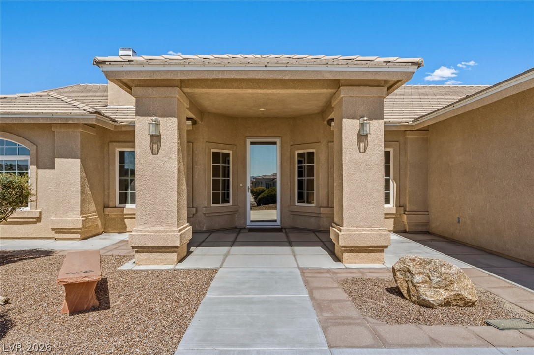 5360 Applewood Court Pahrump NV 89061