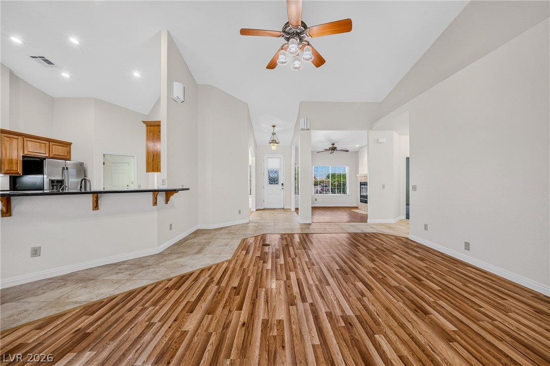 5360 Applewood Court Pahrump NV 89061
