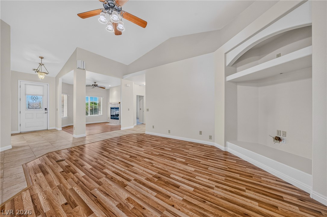 5360 Applewood Court Pahrump NV 89061