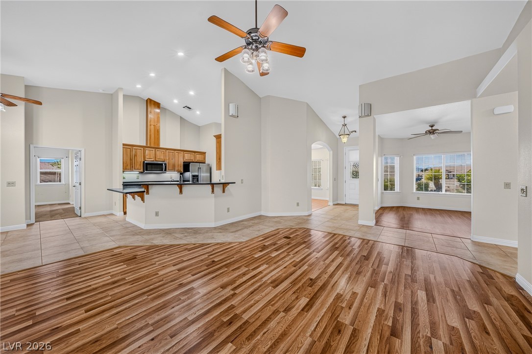 5360 Applewood Court Pahrump NV 89061