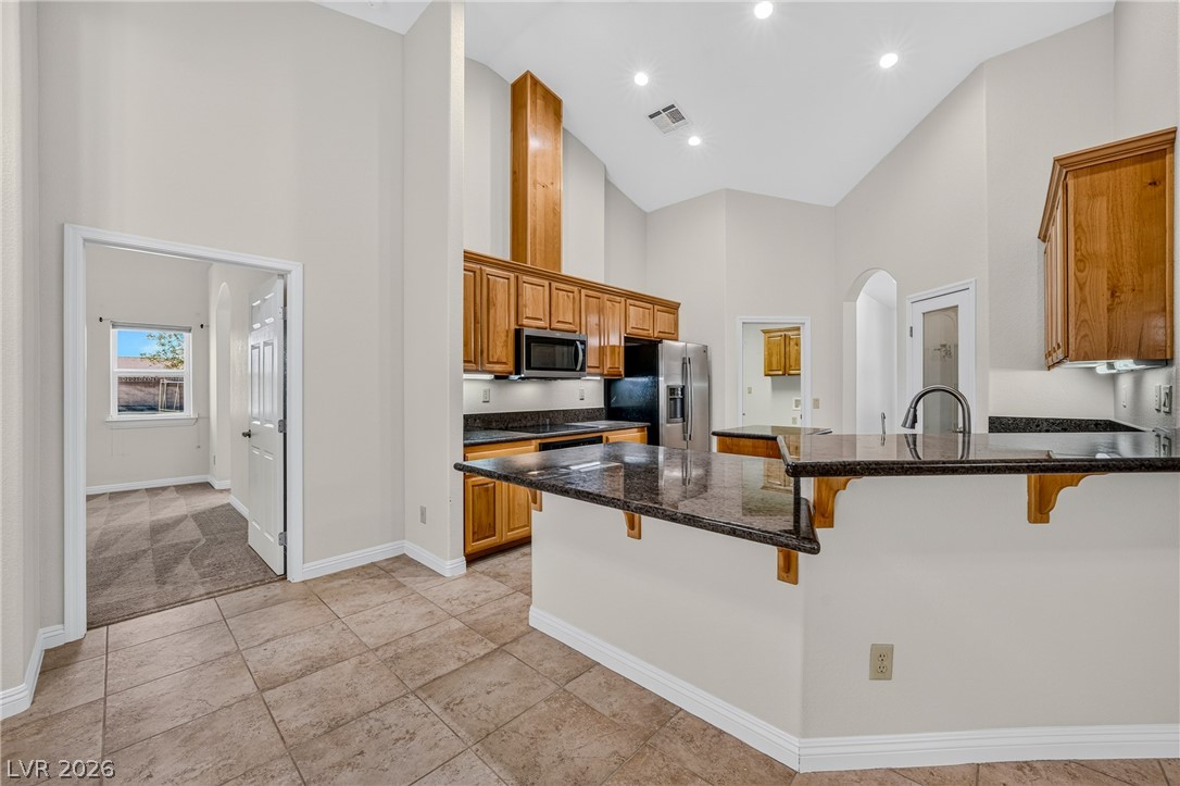 5360 Applewood Court Pahrump NV 89061