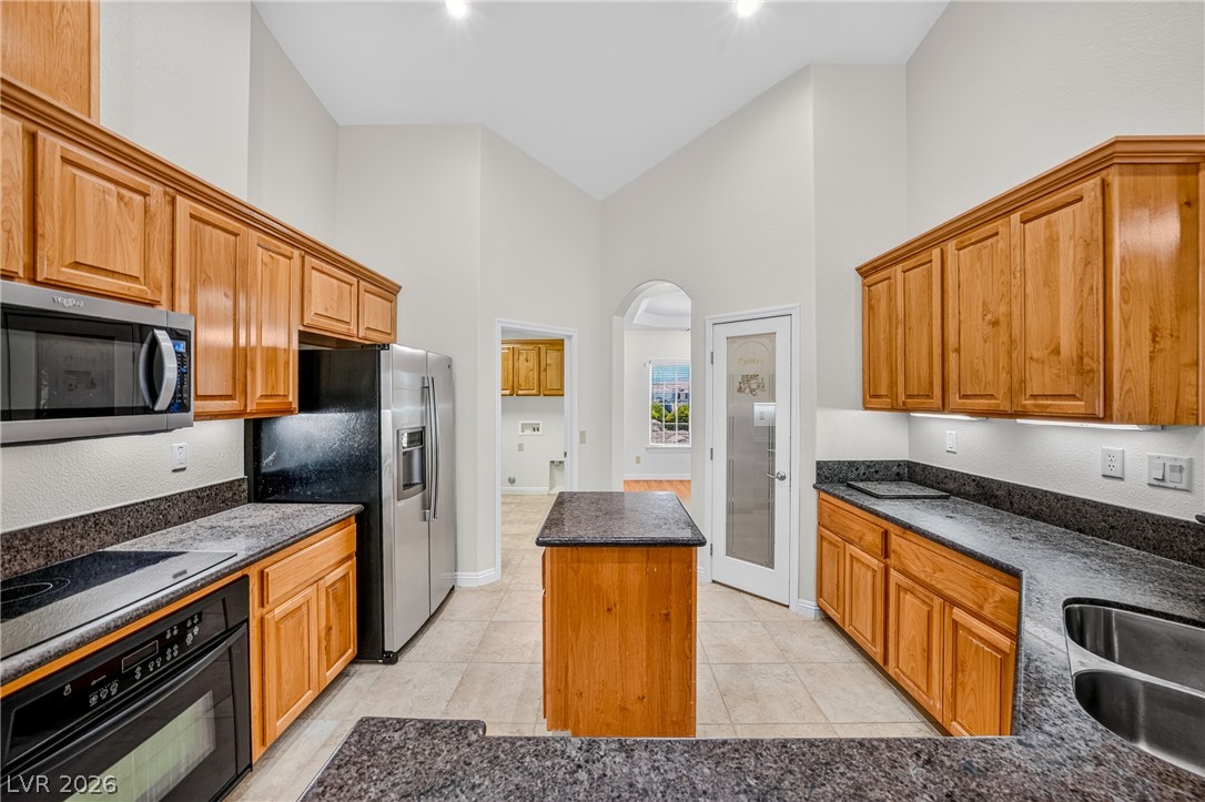 5360 Applewood Court Pahrump NV 89061