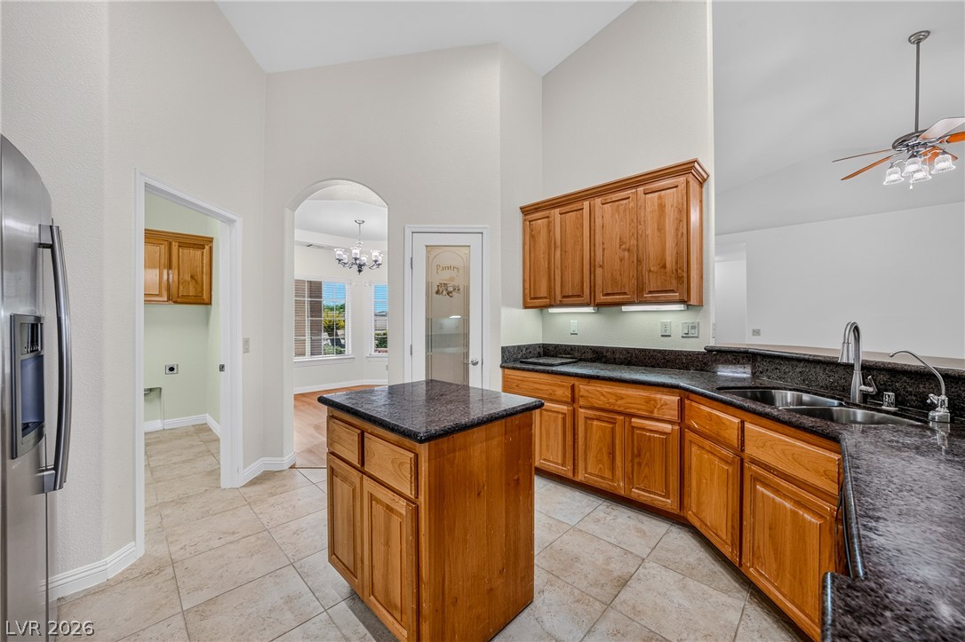 5360 Applewood Court Pahrump NV 89061