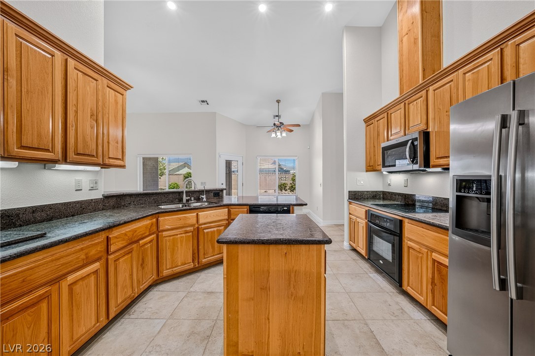 5360 Applewood Court Pahrump NV 89061