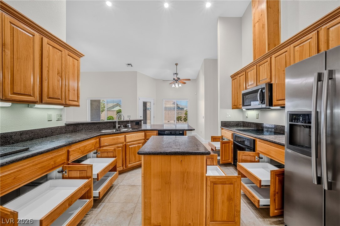5360 Applewood Court Pahrump NV 89061