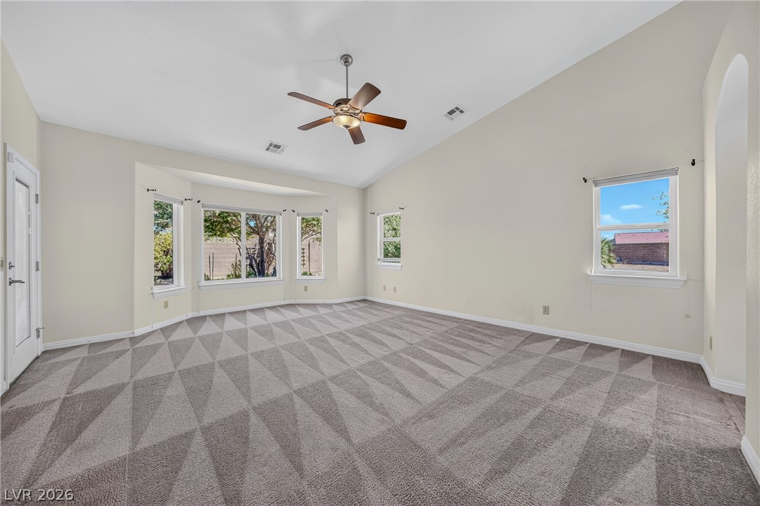 5360 Applewood Court Pahrump NV 89061