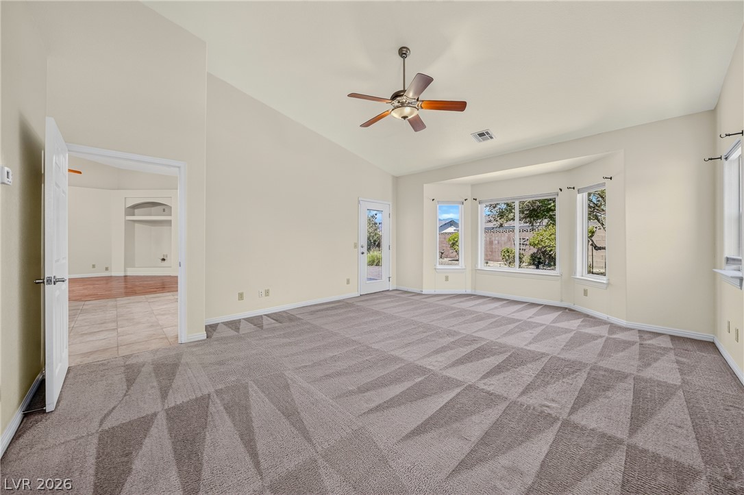 5360 Applewood Court Pahrump NV 89061