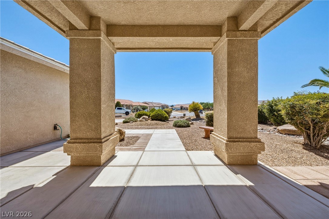 5360 Applewood Court Pahrump NV 89061