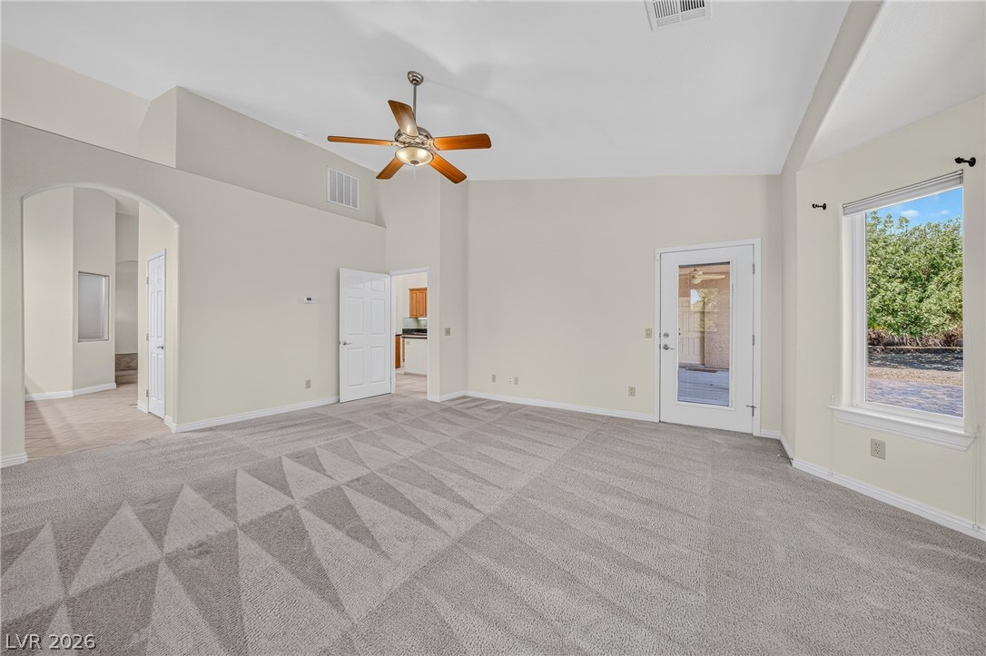 5360 Applewood Court Pahrump NV 89061