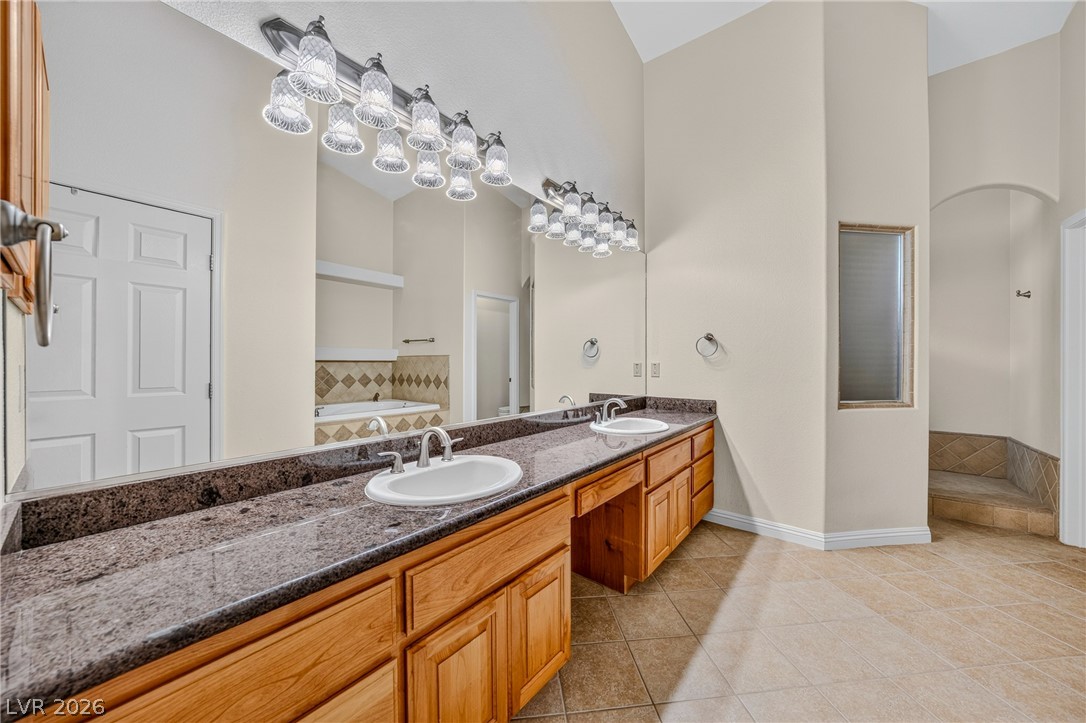 5360 Applewood Court Pahrump NV 89061