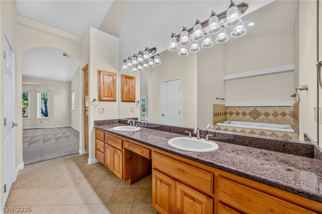5360 Applewood Court Pahrump NV 89061