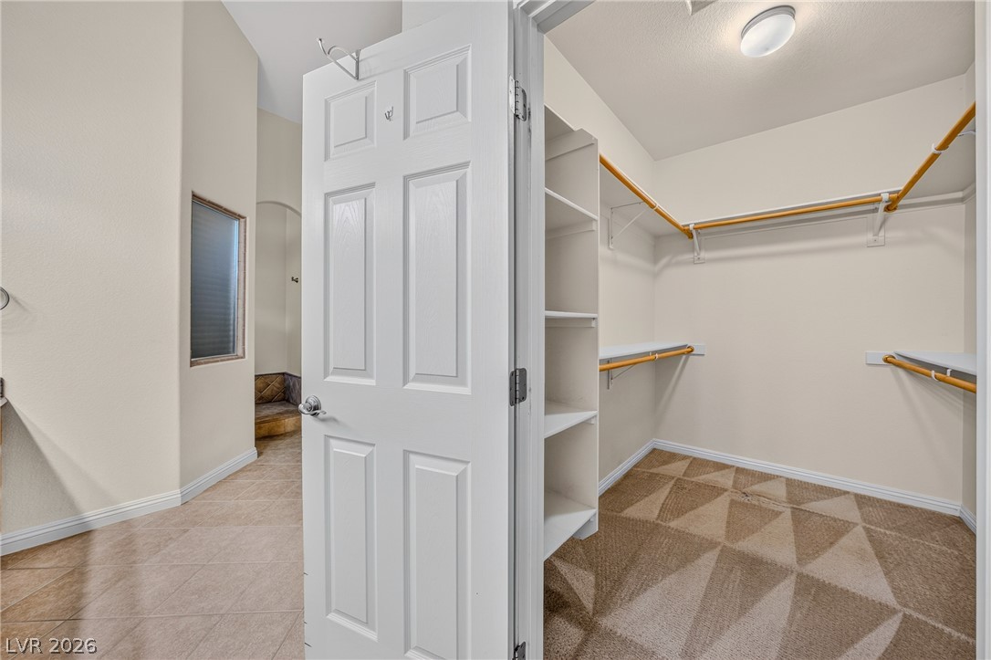 5360 Applewood Court Pahrump NV 89061