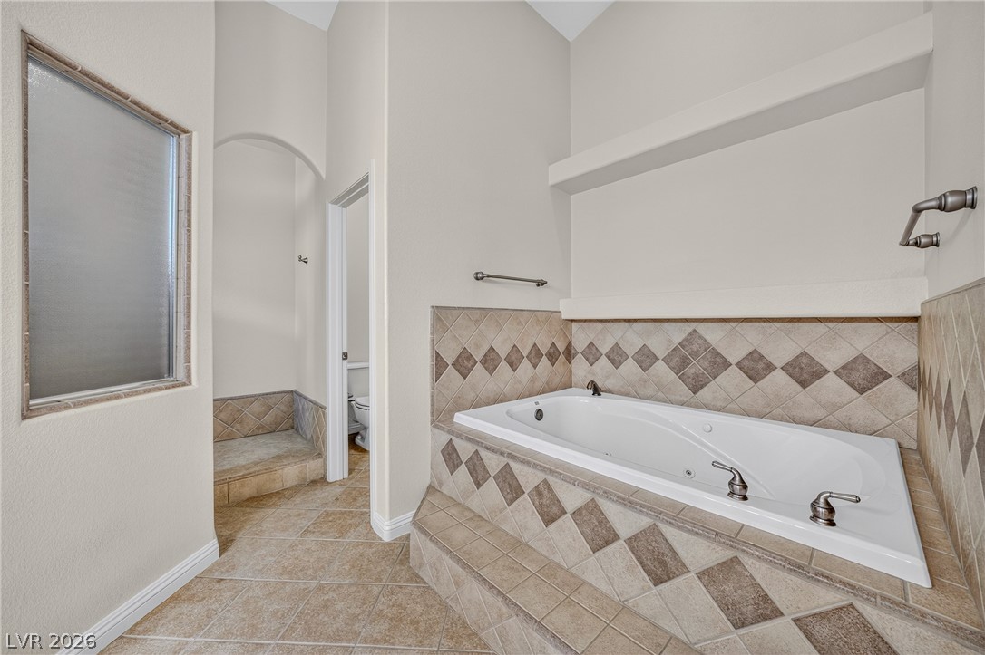 5360 Applewood Court Pahrump NV 89061