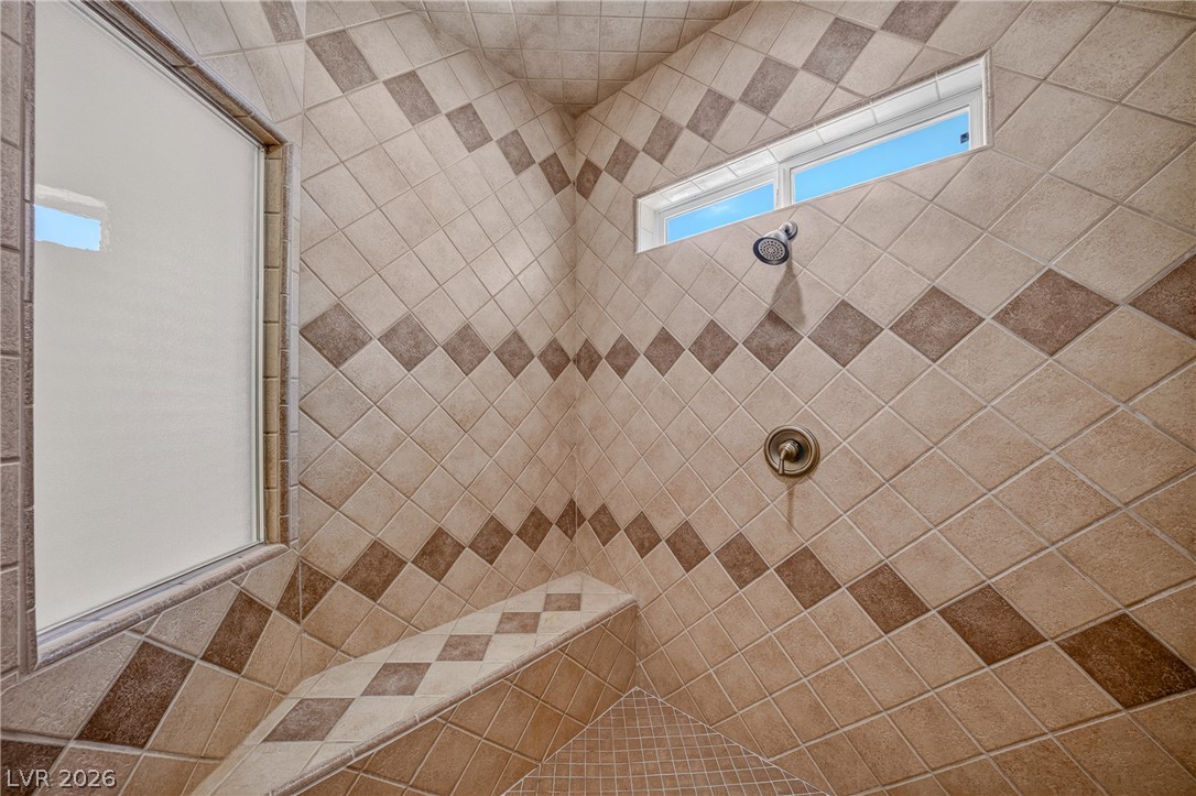 5360 Applewood Court Pahrump NV 89061