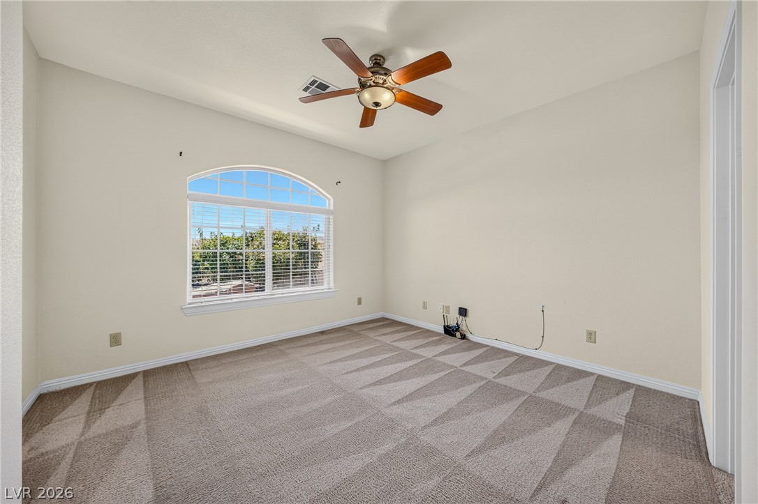 5360 Applewood Court Pahrump NV 89061