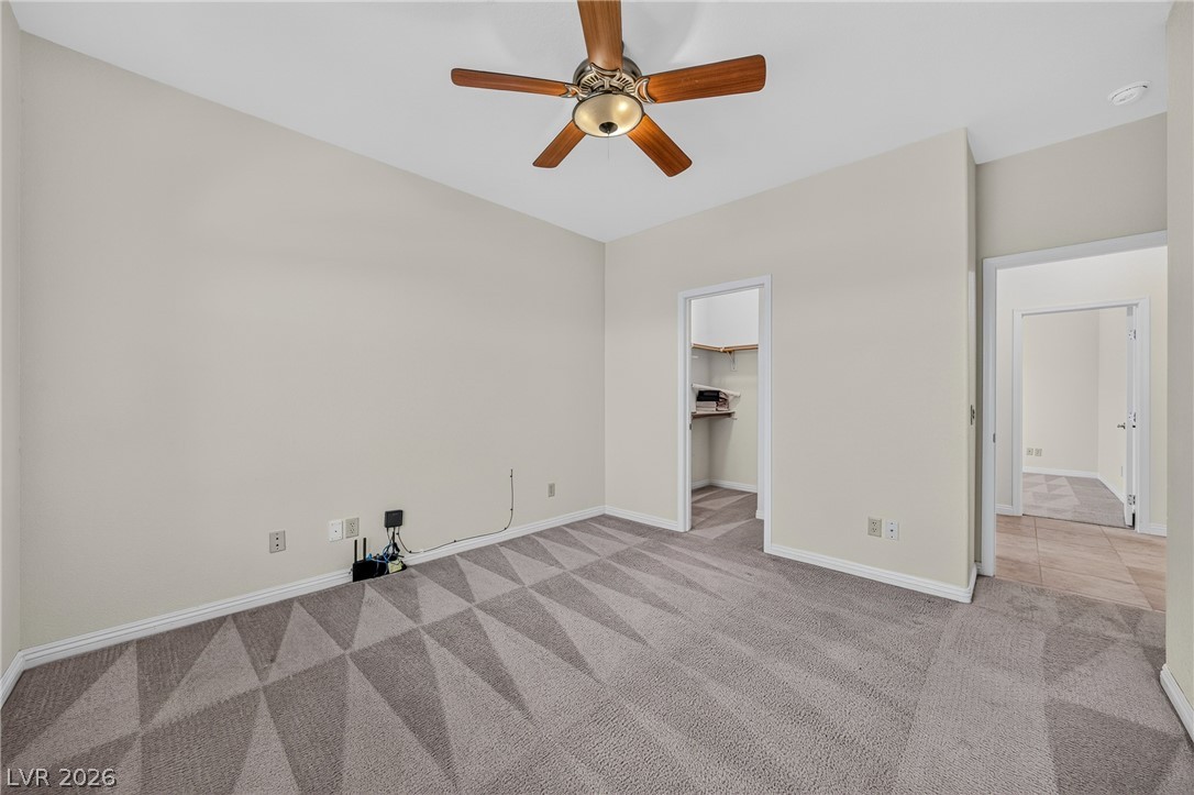 5360 Applewood Court Pahrump NV 89061