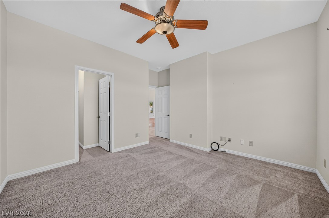 5360 Applewood Court Pahrump NV 89061