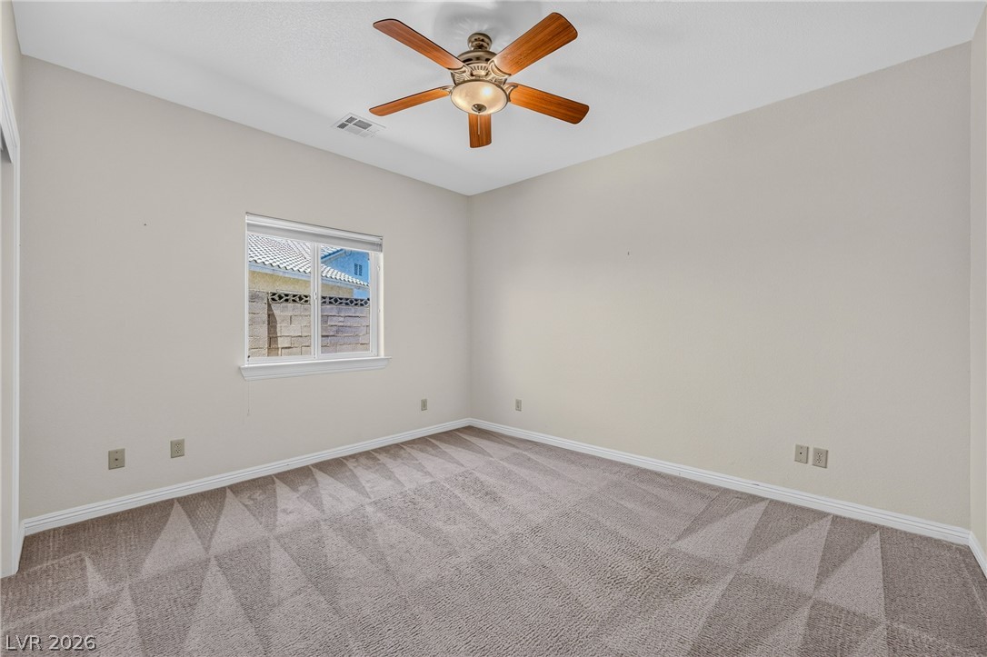 5360 Applewood Court Pahrump NV 89061
