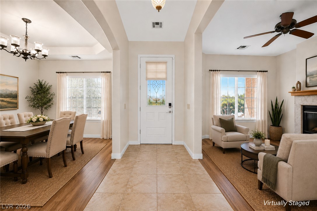 5360 Applewood Court Pahrump NV 89061